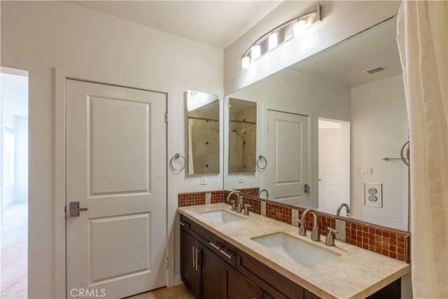2349 Jefferson 321, Torrance, CA 90501