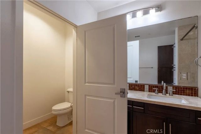 2349 Jefferson 321, Torrance, CA 90501