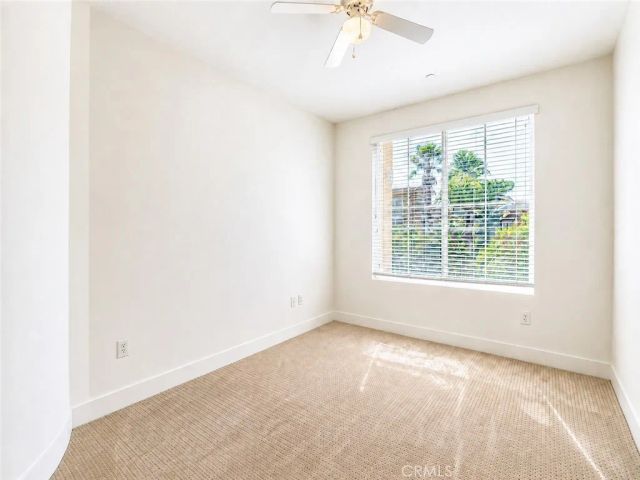 2349 Jefferson 321, Torrance, CA 90501