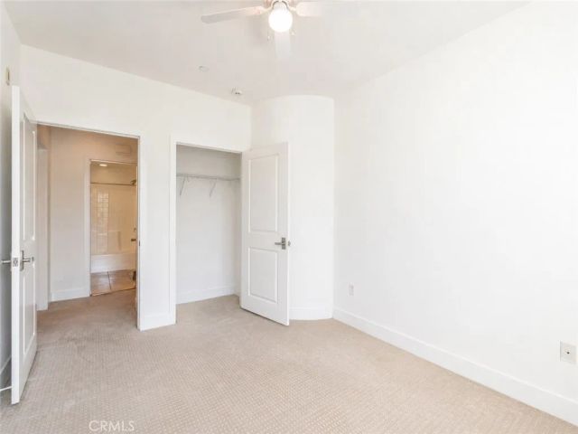 2349 Jefferson 321, Torrance, CA 90501