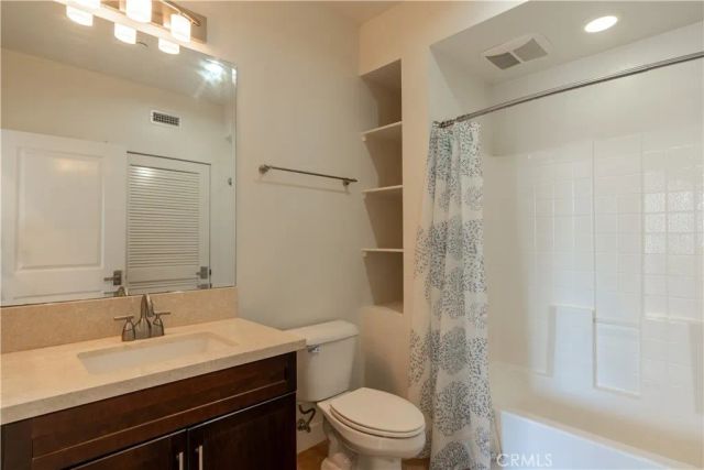 2349 Jefferson 321, Torrance, CA 90501