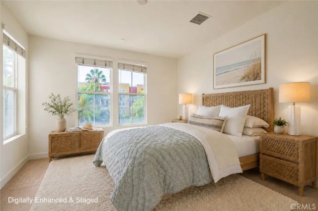 2349 Jefferson 321, Torrance, CA 90501