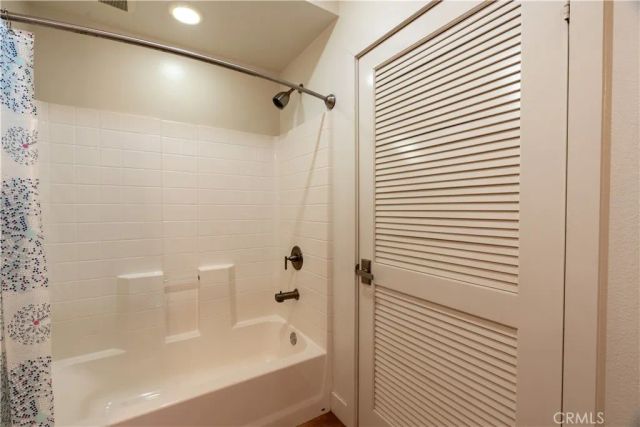 2349 Jefferson 321, Torrance, CA 90501