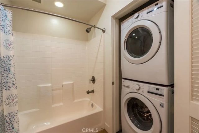 2349 Jefferson 321, Torrance, CA 90501