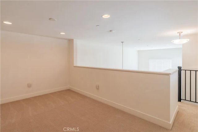 2349 Jefferson 321, Torrance, CA 90501