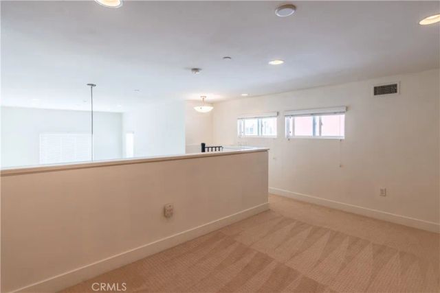 2349 Jefferson 321, Torrance, CA 90501