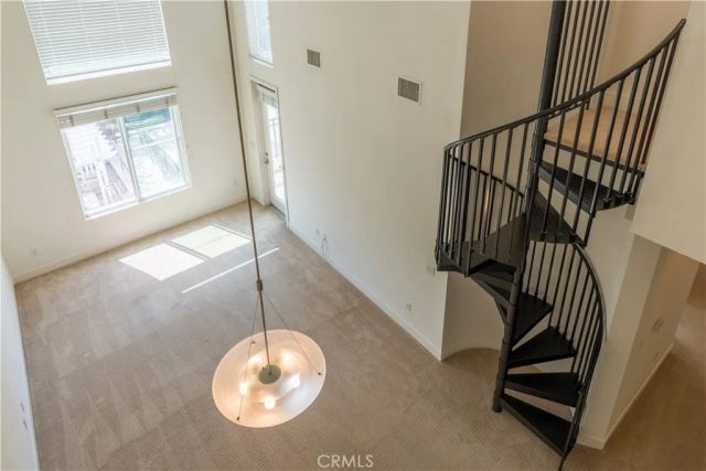 2349 Jefferson 321, Torrance, CA 90501