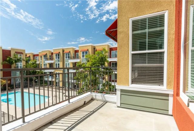 2349 Jefferson 321, Torrance, CA 90501