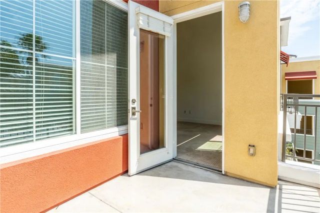 2349 Jefferson 321, Torrance, CA 90501