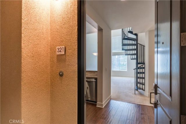2349 Jefferson 321, Torrance, CA 90501