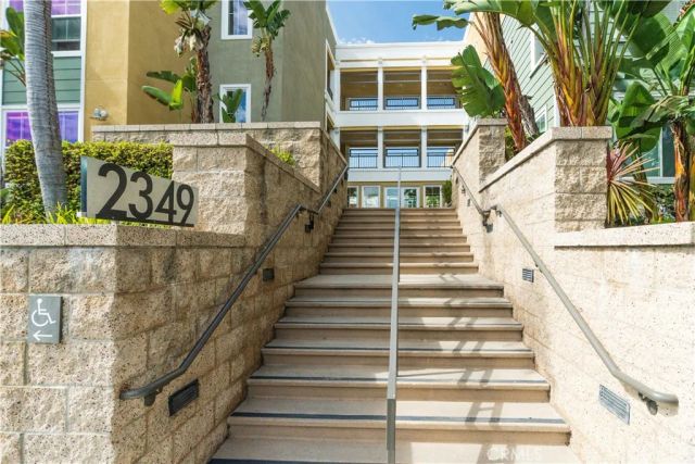 2349 Jefferson 321, Torrance, CA 90501