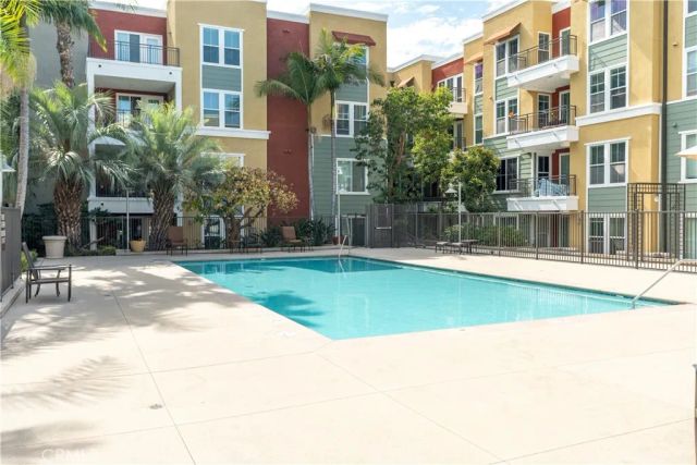 2349 Jefferson 321, Torrance, CA 90501