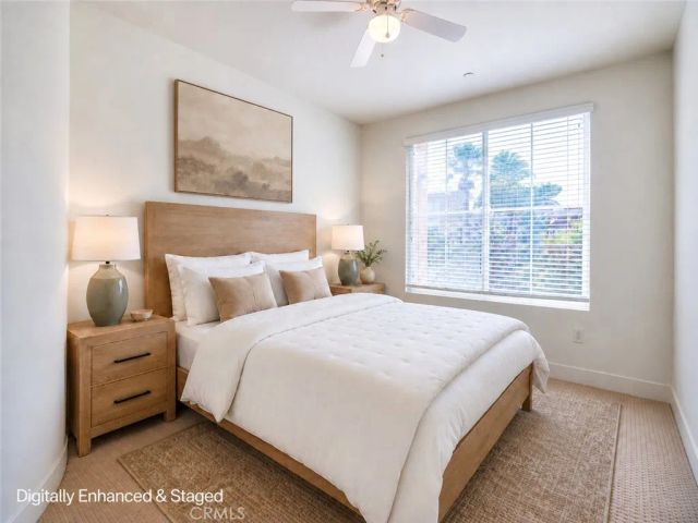 2349 Jefferson 321, Torrance, CA 90501