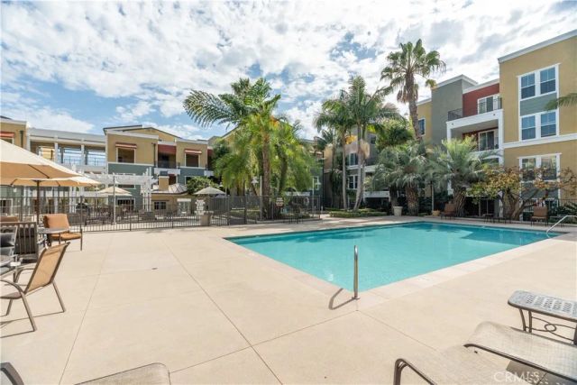 2349 Jefferson 321, Torrance, CA 90501