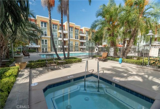 2349 Jefferson 321, Torrance, CA 90501