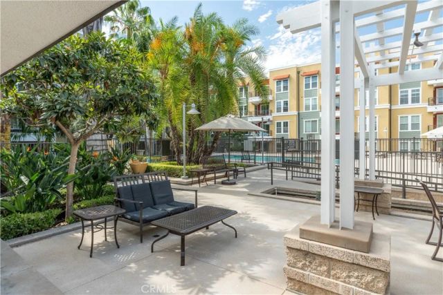 2349 Jefferson 321, Torrance, CA 90501