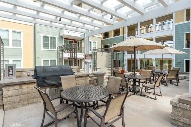 2349 Jefferson 321, Torrance, CA 90501