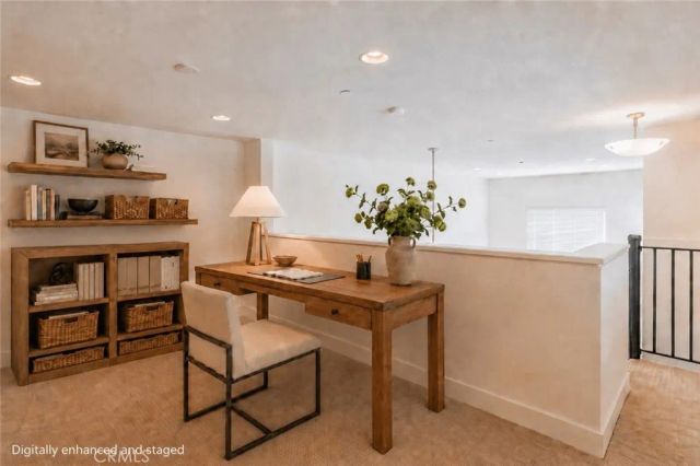 2349 Jefferson 321, Torrance, CA 90501