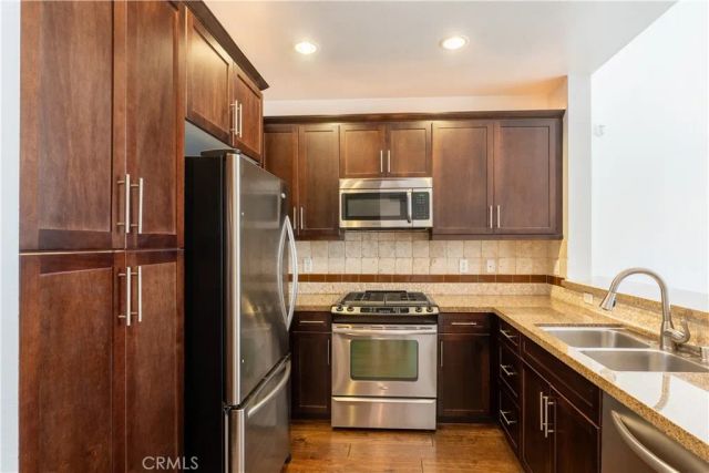 2349 Jefferson 321, Torrance, CA 90501