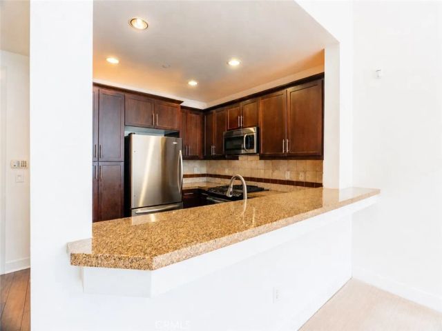 2349 Jefferson 321, Torrance, CA 90501
