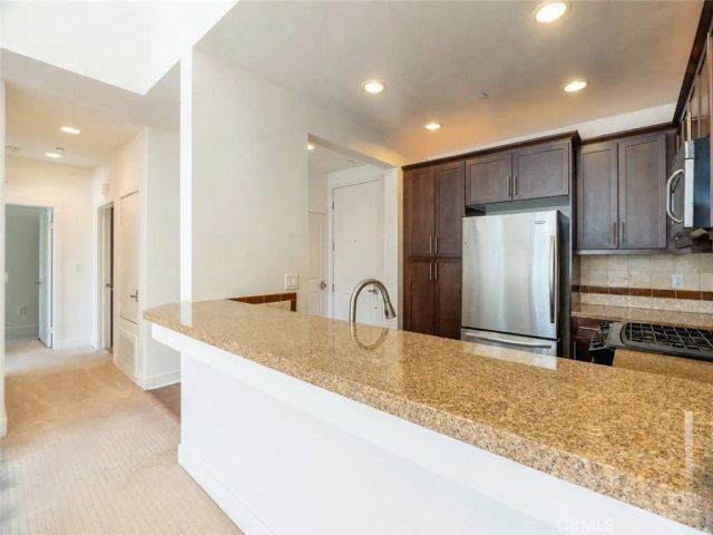 2349 Jefferson 321, Torrance, CA 90501
