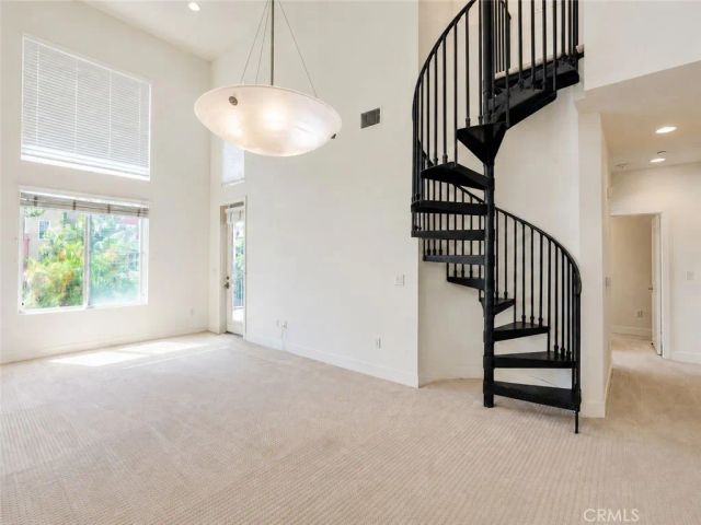2349 Jefferson 321, Torrance, CA 90501