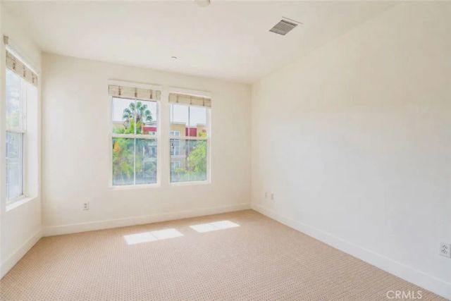 2349 Jefferson 321, Torrance, CA 90501