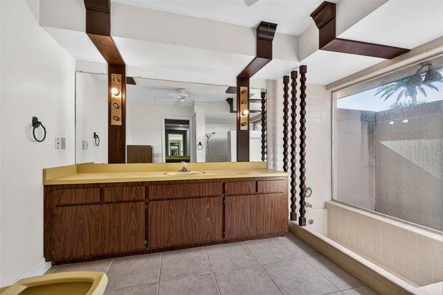 3103 WEDGEWOOD DRIVE, Belleair Beach, FL 33786