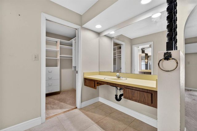 3103 WEDGEWOOD DRIVE, Belleair Beach, FL 33786