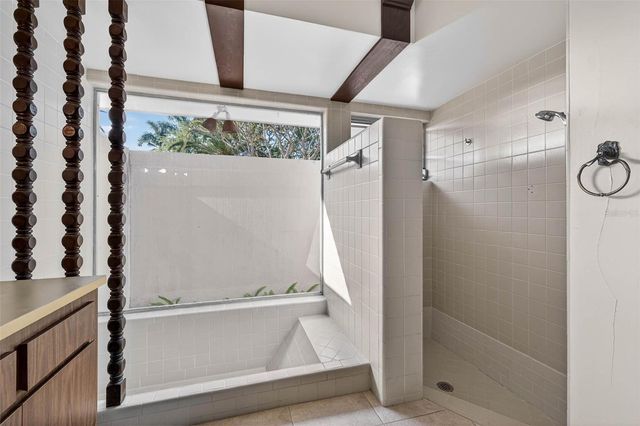 3103 WEDGEWOOD DRIVE, Belleair Beach, FL 33786