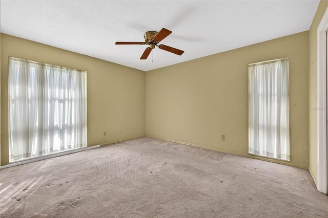 3103 WEDGEWOOD DRIVE, Belleair Beach, FL 33786