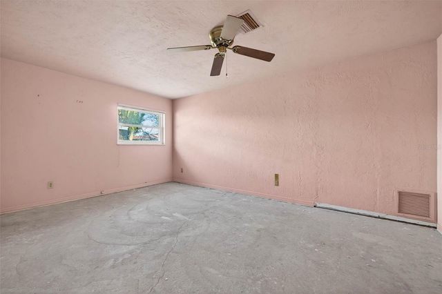 3103 WEDGEWOOD DRIVE, Belleair Beach, FL 33786