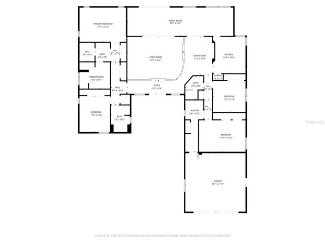 3103 WEDGEWOOD DRIVE, Belleair Beach, FL 33786