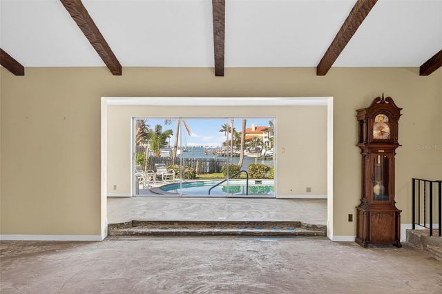 3103 WEDGEWOOD DRIVE, Belleair Beach, FL 33786