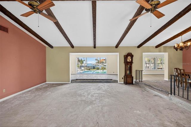 3103 WEDGEWOOD DRIVE, Belleair Beach, FL 33786