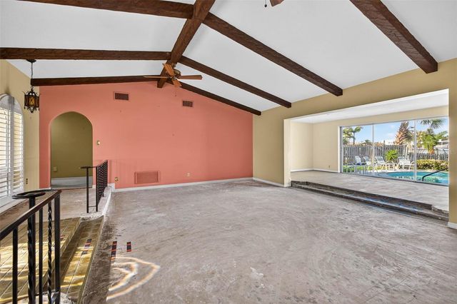 3103 WEDGEWOOD DRIVE, Belleair Beach, FL 33786