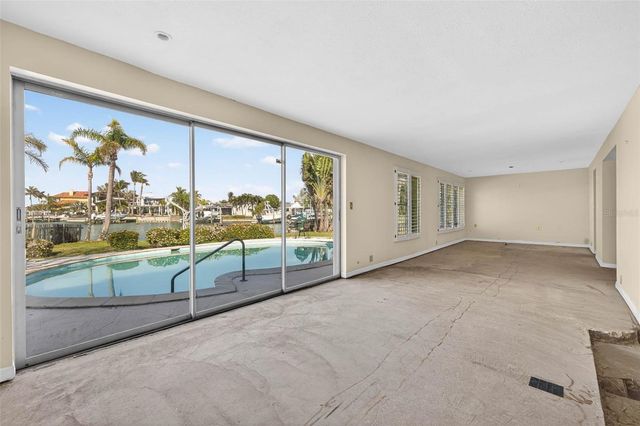 3103 WEDGEWOOD DRIVE, Belleair Beach, FL 33786