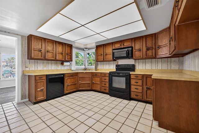 3103 WEDGEWOOD DRIVE, Belleair Beach, FL 33786