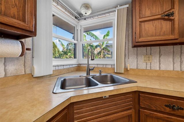 3103 WEDGEWOOD DRIVE, Belleair Beach, FL 33786