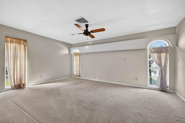 3103 WEDGEWOOD DRIVE, Belleair Beach, FL 33786