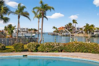 3103 WEDGEWOOD DRIVE, Belleair Beach, FL 33786