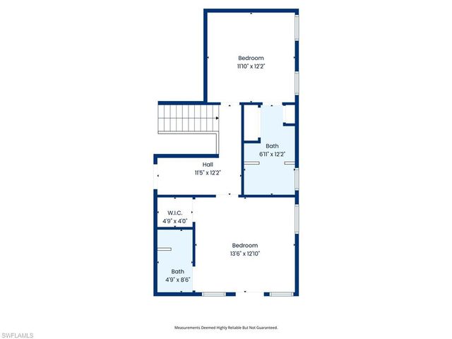 451 Oak AVE, Naples, FL 34108