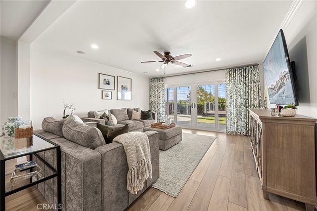 15914 West, Whittier, CA 90603