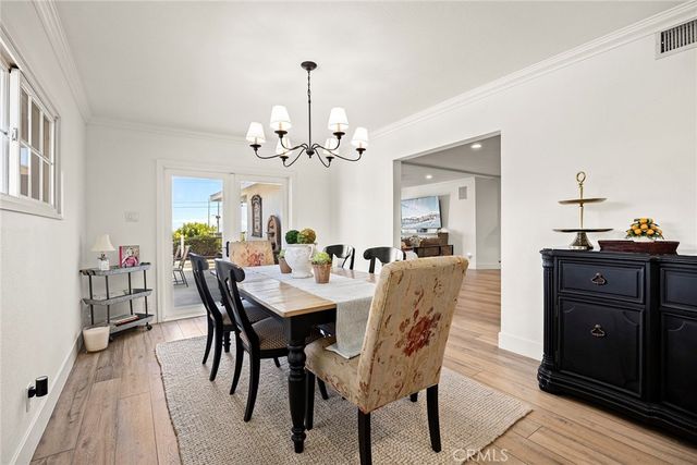 15914 West, Whittier, CA 90603