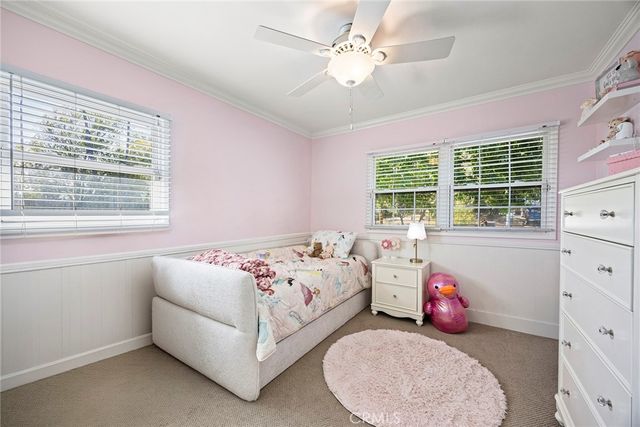 15914 West, Whittier, CA 90603