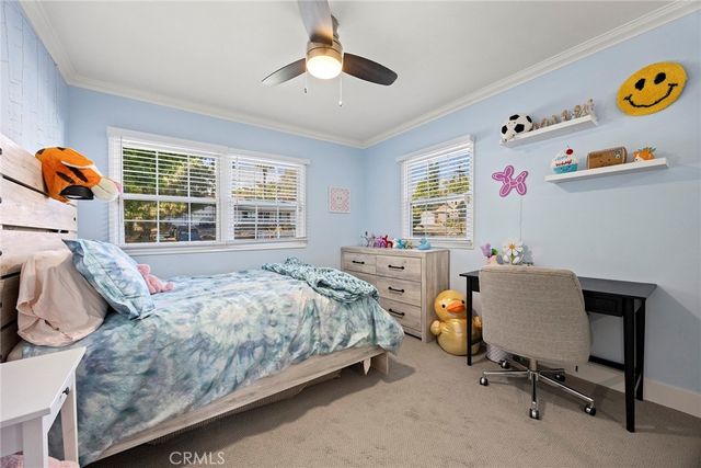 15914 West, Whittier, CA 90603