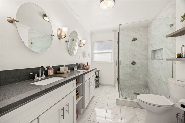 15914 West, Whittier, CA 90603