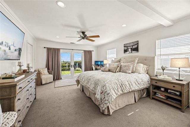 15914 West, Whittier, CA 90603