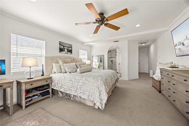 15914 West, Whittier, CA 90603