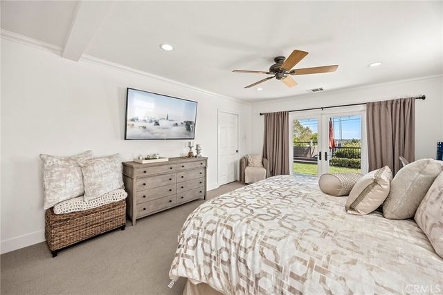 15914 West, Whittier, CA 90603